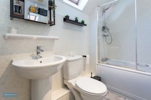 Bathroom- click for photo gallery